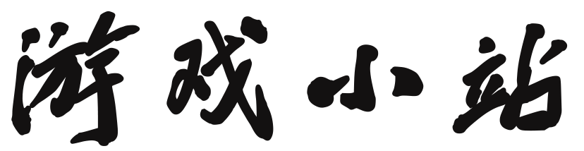 经济网经济热点